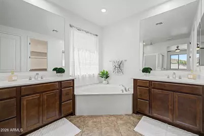 18571 W Pierson Street, Goodyear, AZ 85395 - Photo 27