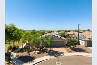 18571 W Pierson Street, Goodyear, AZ 85395 - Photo 67