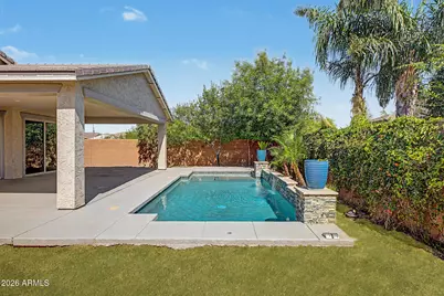 18571 W Pierson Street, Goodyear, AZ 85395 - Photo 47