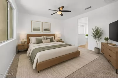 18571 W Pierson Street, Goodyear, AZ 85395 - Photo 25