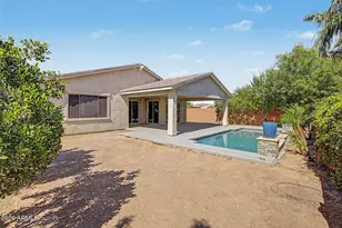 18571 W Pierson St, Goodyear, AZ 85395 - Photo 49