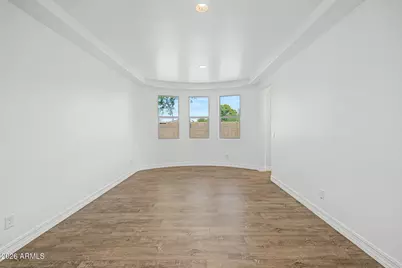18571 W Pierson Street, Goodyear, AZ 85395 - Photo 9