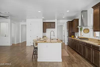 18571 W Pierson Street, Goodyear, AZ 85395 - Photo 23