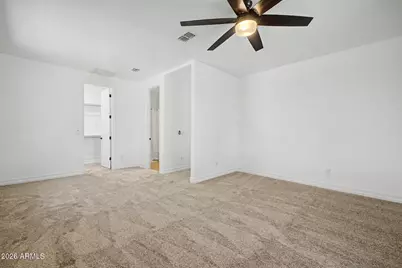 18571 W Pierson Street, Goodyear, AZ 85395 - Photo 35