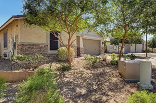 18571 W Pierson St, Goodyear, AZ 85395 - Photo 67