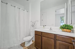 18571 W Pierson St, Goodyear, AZ 85395 - Photo 37