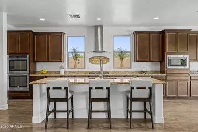 18571 W Pierson Street, Goodyear, AZ 85395 - Photo 11
