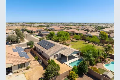 18571 W Pierson Street, Goodyear, AZ 85395 - Photo 3