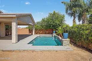 18571 W Pierson St, Goodyear, AZ 85395 - Photo 47