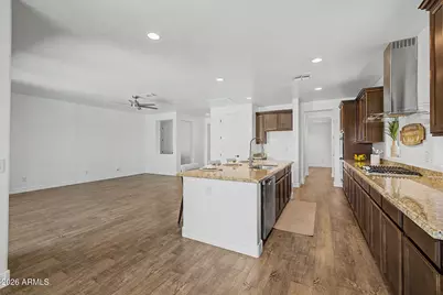 18571 W Pierson Street, Goodyear, AZ 85395 - Photo 17