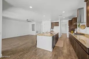 18571 W Pierson St, Goodyear, AZ 85395 - Photo 17