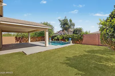 18571 W Pierson Street, Goodyear, AZ 85395 - Photo 51