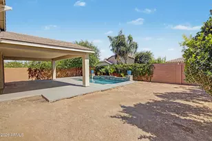 18571 W Pierson St, Goodyear, AZ 85395 - Photo 51
