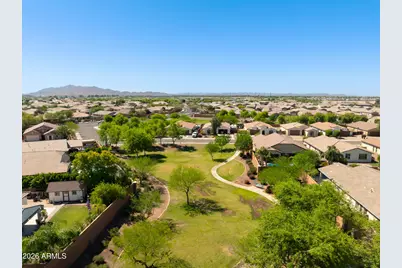 18571 W Pierson Street, Goodyear, AZ 85395 - Photo 59