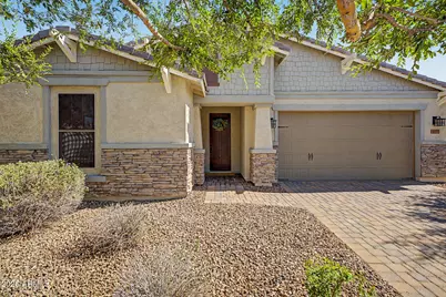 18571 W Pierson Street, Goodyear, AZ 85395 - Photo 57