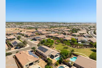 18571 W Pierson Street, Goodyear, AZ 85395 - Photo 61