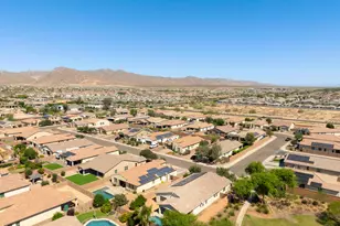 18571 W Pierson St, Goodyear, AZ 85395 - Photo 61
