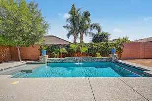 18571 W Pierson St, Goodyear, AZ 85395 - Photo 53