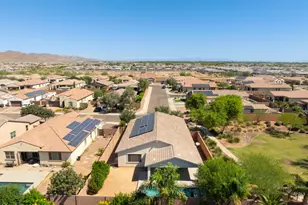 18571 W Pierson St, Goodyear, AZ 85395 - Photo 63