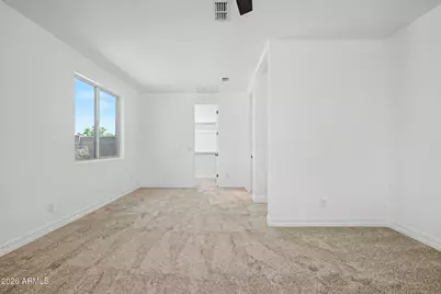 18571 W Pierson Street, Goodyear, AZ 85395 - Photo 37
