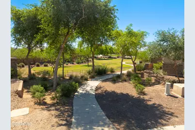 18571 W Pierson Street, Goodyear, AZ 85395 - Photo 63