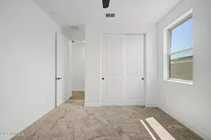 18571 W Pierson St, Goodyear, AZ 85395 - Photo 31