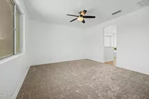 18571 W Pierson St, Goodyear, AZ 85395 - Photo 23