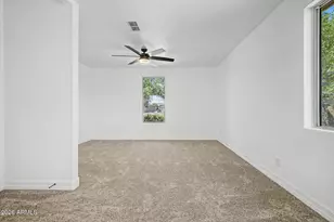 18571 W Pierson St, Goodyear, AZ 85395 - Photo 35