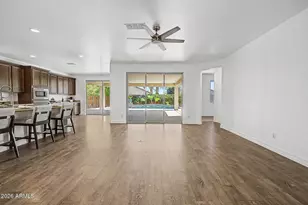 18571 W Pierson St, Goodyear, AZ 85395 - Photo 19