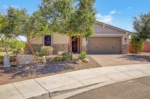 18571 W Pierson St, Goodyear, AZ 85395 - Photo 1