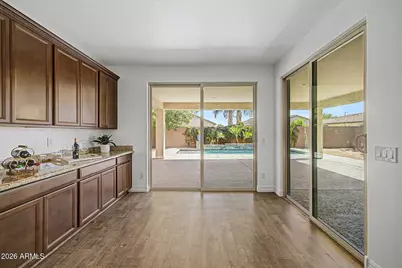18571 W Pierson Street, Goodyear, AZ 85395 - Photo 13