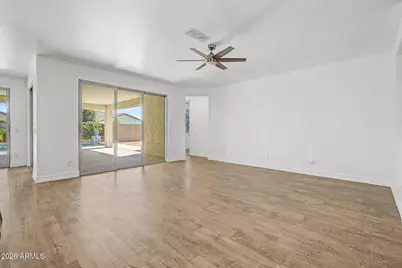 18571 W Pierson Street, Goodyear, AZ 85395 - Photo 15