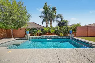 18571 W Pierson St, Goodyear, AZ 85395 - Photo 43