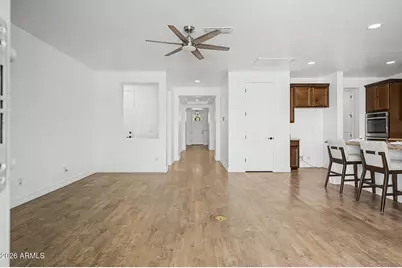 18571 W Pierson Street, Goodyear, AZ 85395 - Photo 19