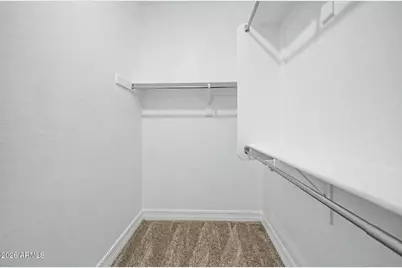 18571 W Pierson Street, Goodyear, AZ 85395 - Photo 41
