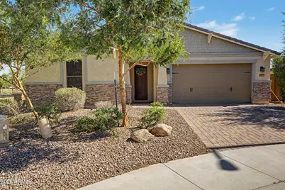18571 W Pierson Street, Goodyear, AZ 85395 - Photo 5