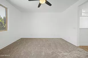 18571 W Pierson St, Goodyear, AZ 85395 - Photo 25
