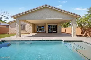 18571 W Pierson St, Goodyear, AZ 85395 - Photo 45