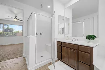 18571 W Pierson Street, Goodyear, AZ 85395 - Photo 29