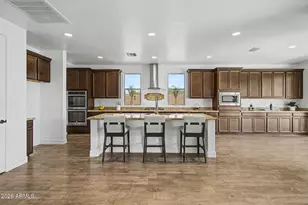 18571 W Pierson St, Goodyear, AZ 85395 - Photo 21