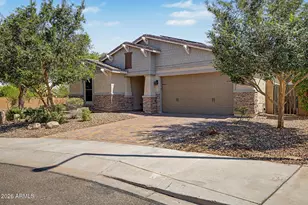 18571 W Pierson St, Goodyear, AZ 85395 - Photo 57