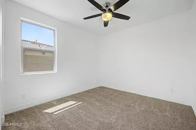 18571 W Pierson Street, Goodyear, AZ 85395 - Photo 31