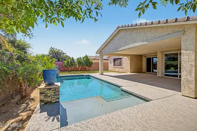 18571 W Pierson Street, Goodyear, AZ 85395 - Photo 45