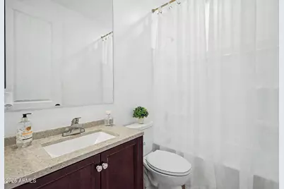18571 W Pierson Street, Goodyear, AZ 85395 - Photo 33