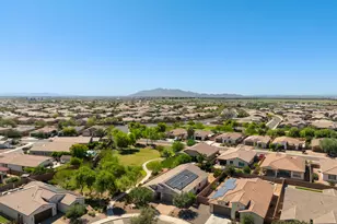 18571 W Pierson St, Goodyear, AZ 85395 - Photo 59