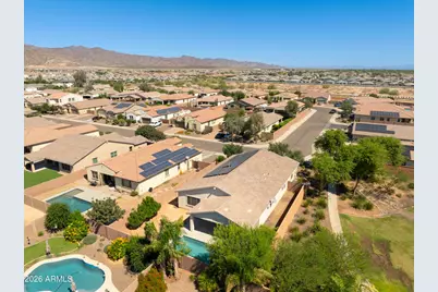 18571 W Pierson Street, Goodyear, AZ 85395 - Photo 65