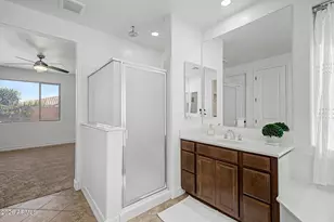18571 W Pierson St, Goodyear, AZ 85395 - Photo 27
