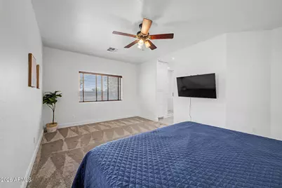 21727 E Estrella Road, Queen Creek, AZ 85142 - Photo 15