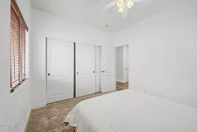 21727 E Estrella Road, Queen Creek, AZ 85142 - Photo 23