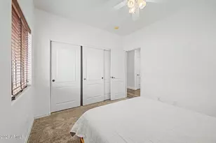 21727 E Estrella Rd, Queen Creek, AZ 85142 - Photo 23